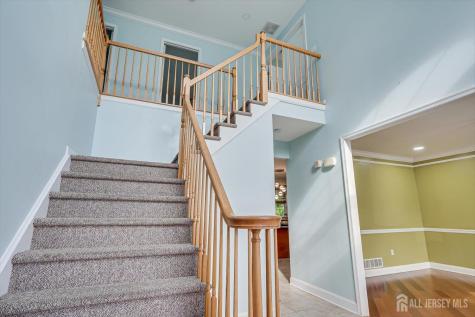 29 Mission Drive Monroe NJ 08831