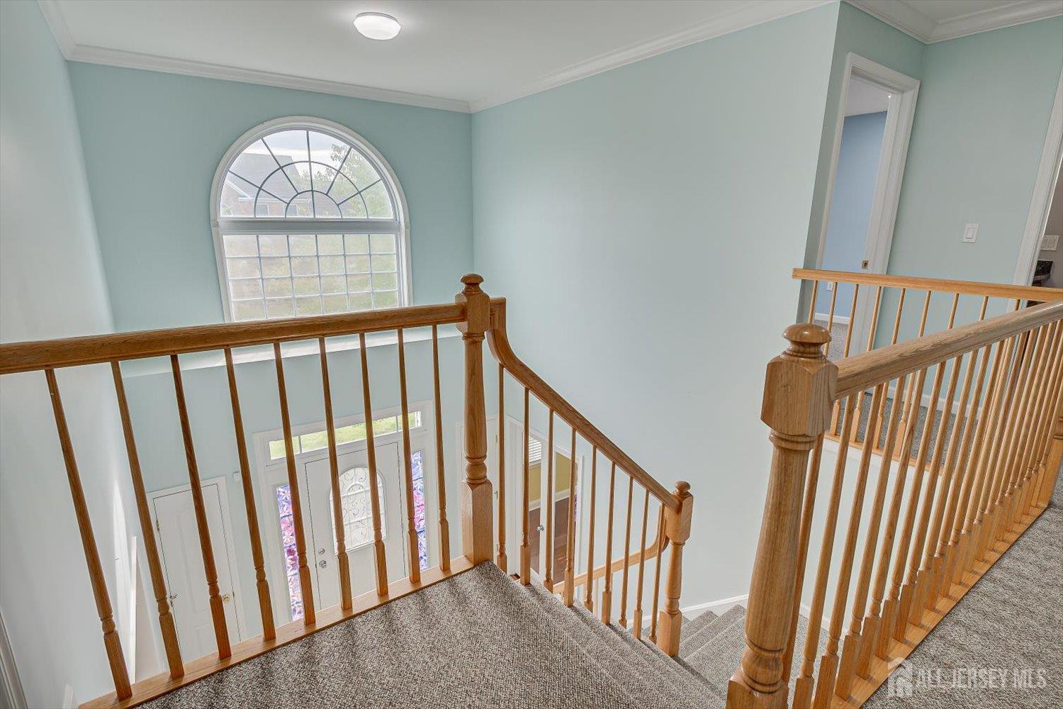 29 Mission Drive Monroe NJ 08831