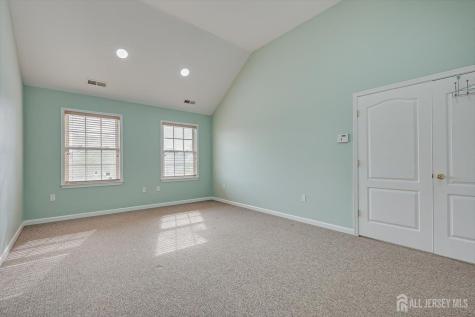 29 Mission Drive Monroe NJ 08831