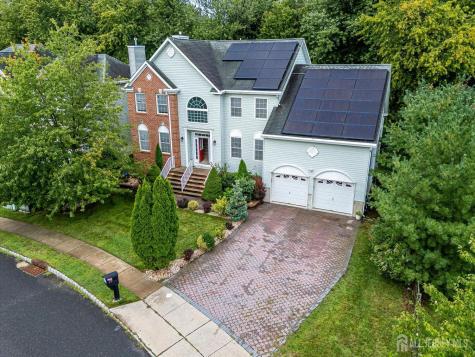 29 Mission Drive Monroe NJ 08831