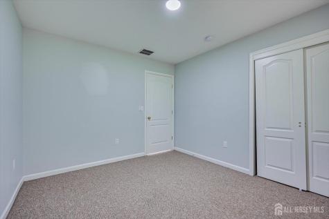 29 Mission Drive Monroe NJ 08831