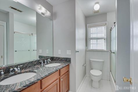 29 Mission Drive Monroe NJ 08831