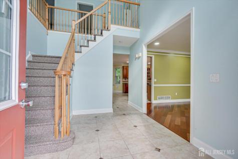 29 Mission Drive Monroe NJ 08831