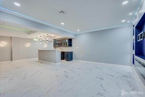 29 Mission Drive Monroe NJ 08831