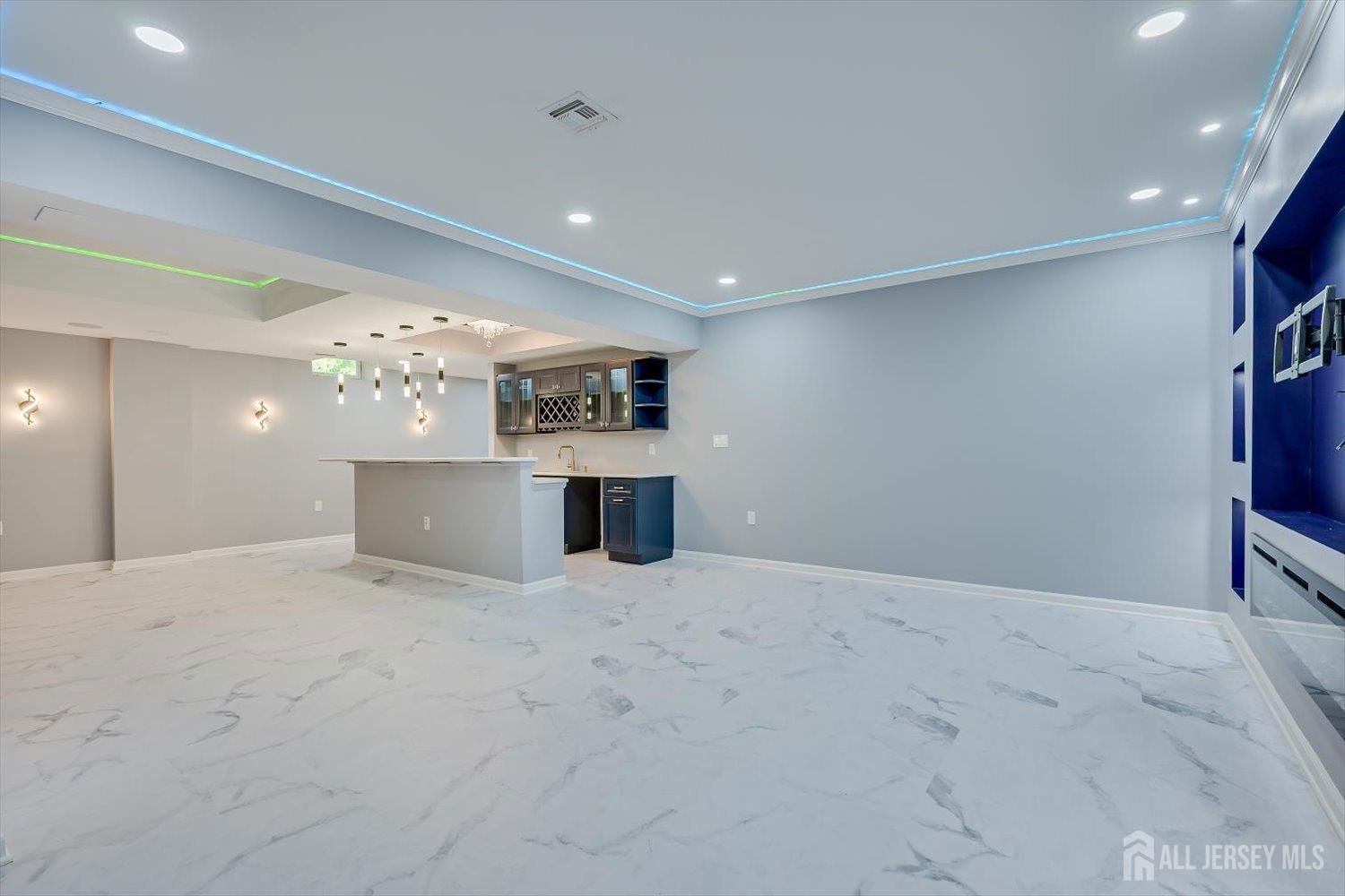 29 Mission Drive Monroe NJ 08831