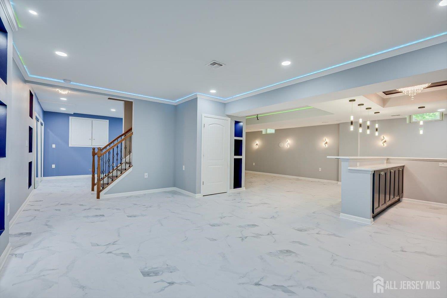 29 Mission Drive Monroe NJ 08831