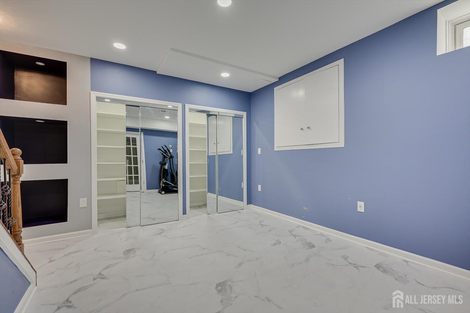 29 Mission Drive Monroe NJ 08831