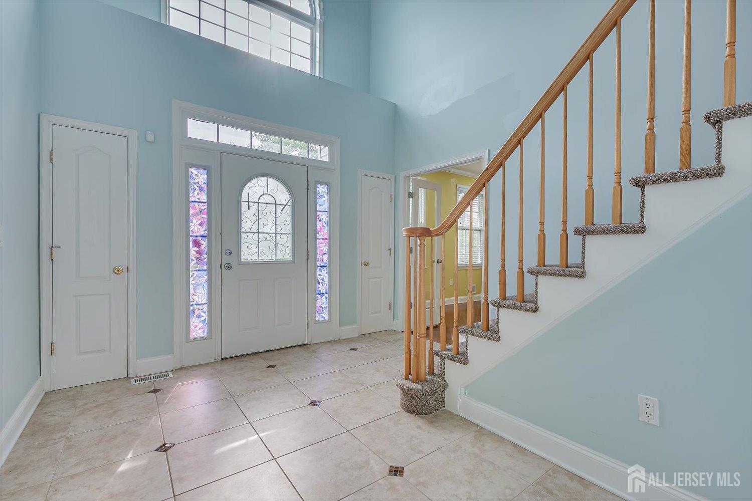 29 Mission Drive Monroe NJ 08831