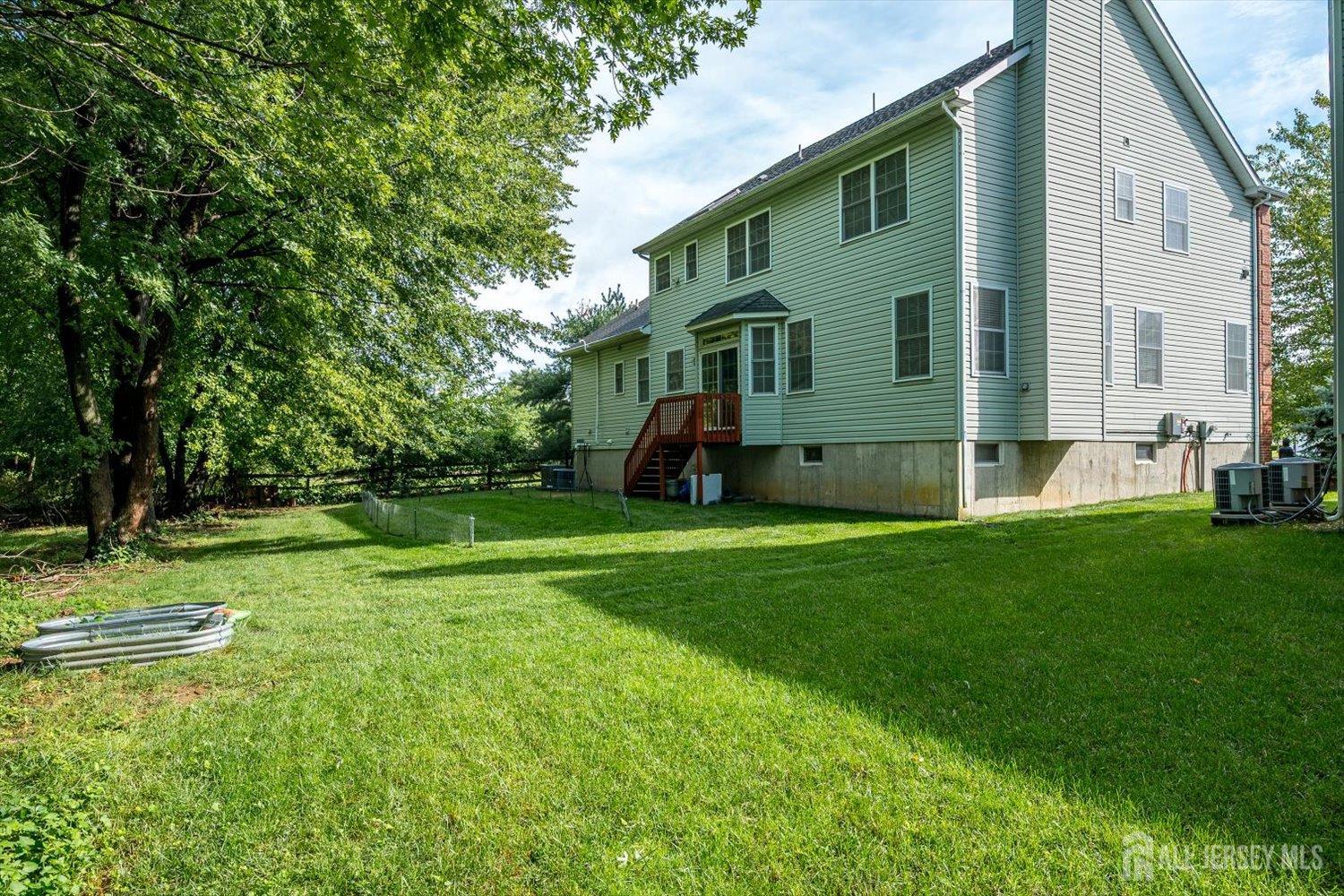 29 Mission Drive Monroe NJ 08831