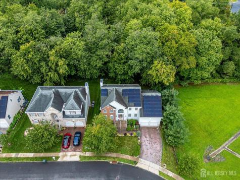 29 Mission Drive Monroe NJ 08831