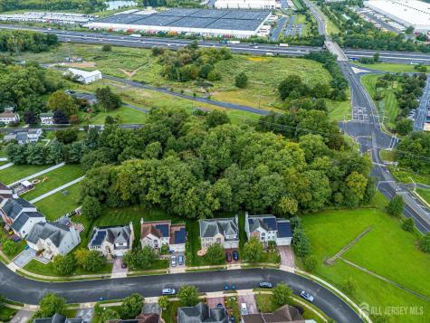 29 Mission Drive Monroe NJ 08831