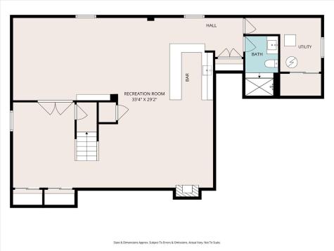 29 Mission Drive Monroe NJ 08831