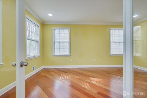 29 Mission Drive Monroe NJ 08831