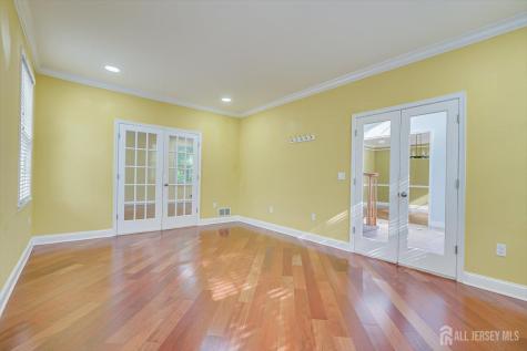 29 Mission Drive Monroe NJ 08831