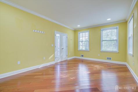 29 Mission Drive Monroe NJ 08831