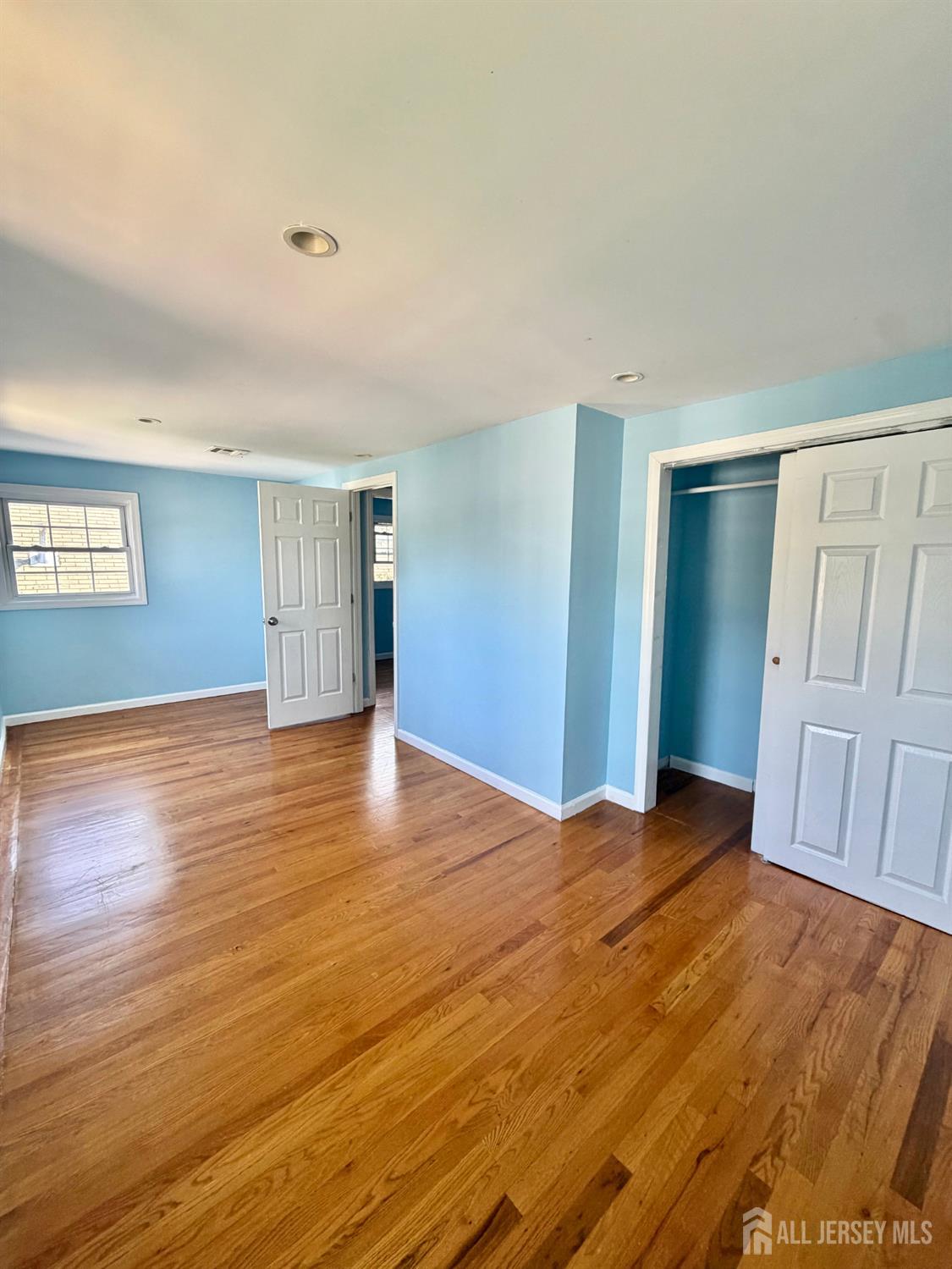 40-42 Raymond Terrace Elizabeth NJ 07208
