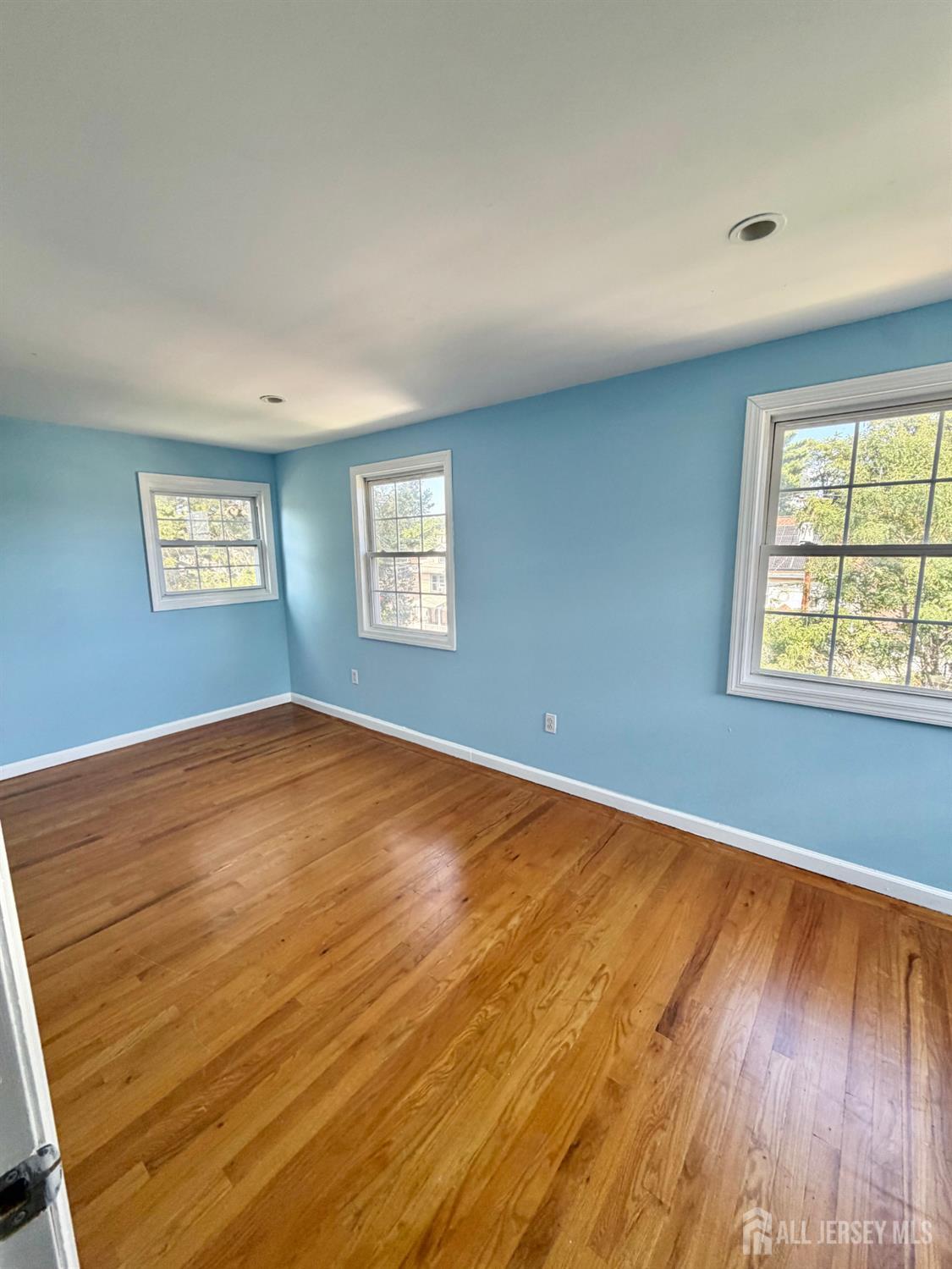 40-42 Raymond Terrace Elizabeth NJ 07208