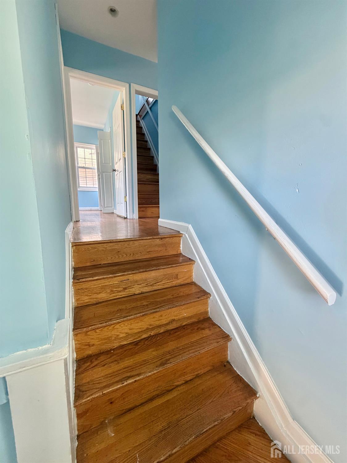 40-42 Raymond Terrace Elizabeth NJ 07208