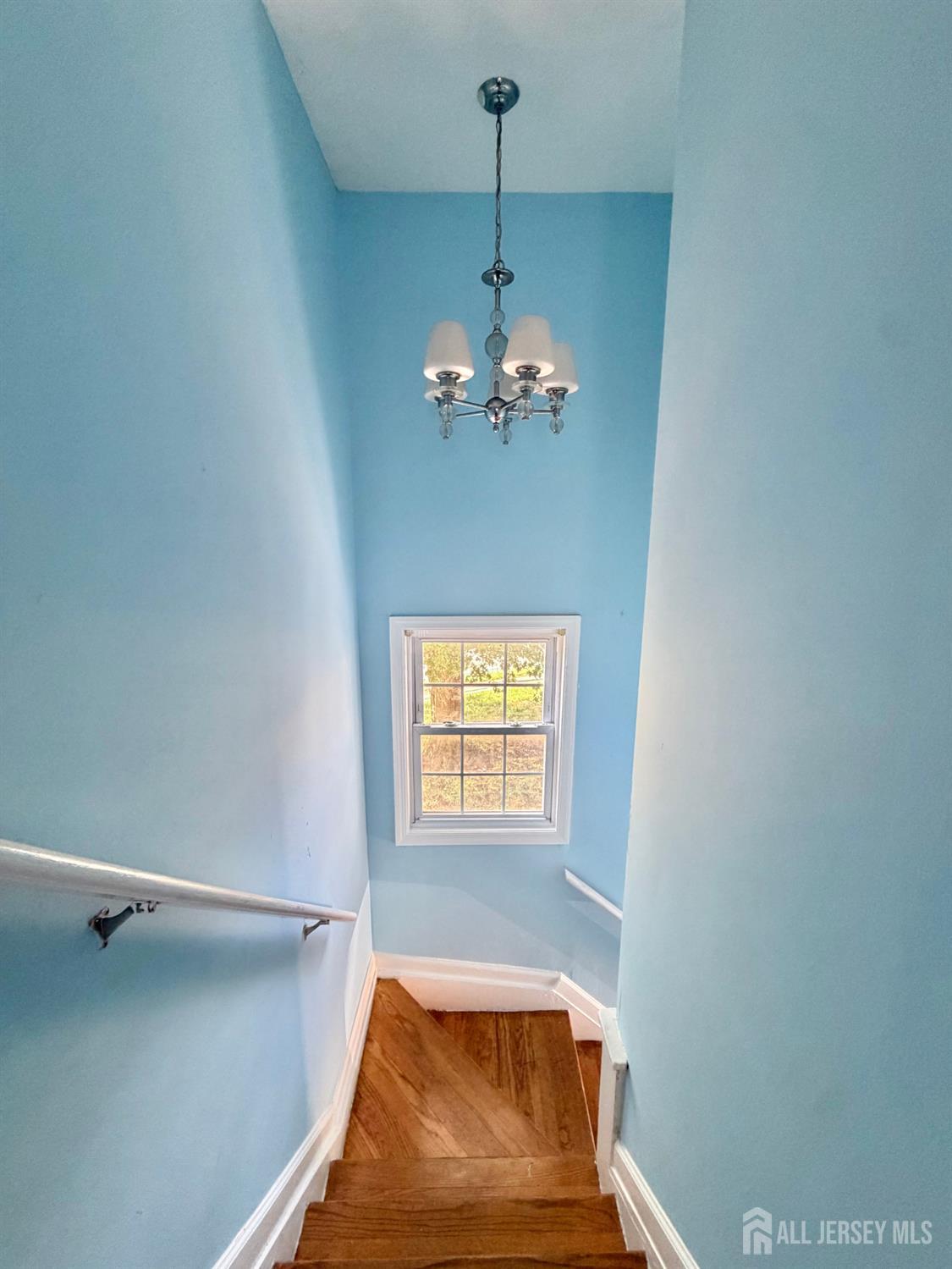 40-42 Raymond Terrace Elizabeth NJ 07208