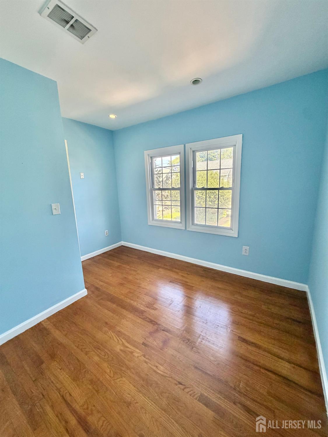 40-42 Raymond Terrace Elizabeth NJ 07208