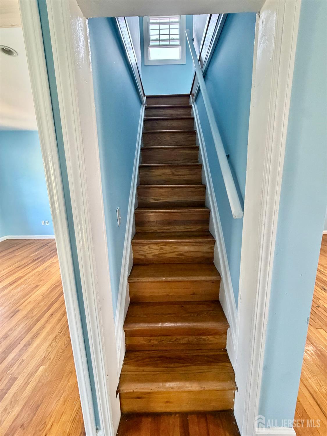 40-42 Raymond Terrace Elizabeth NJ 07208
