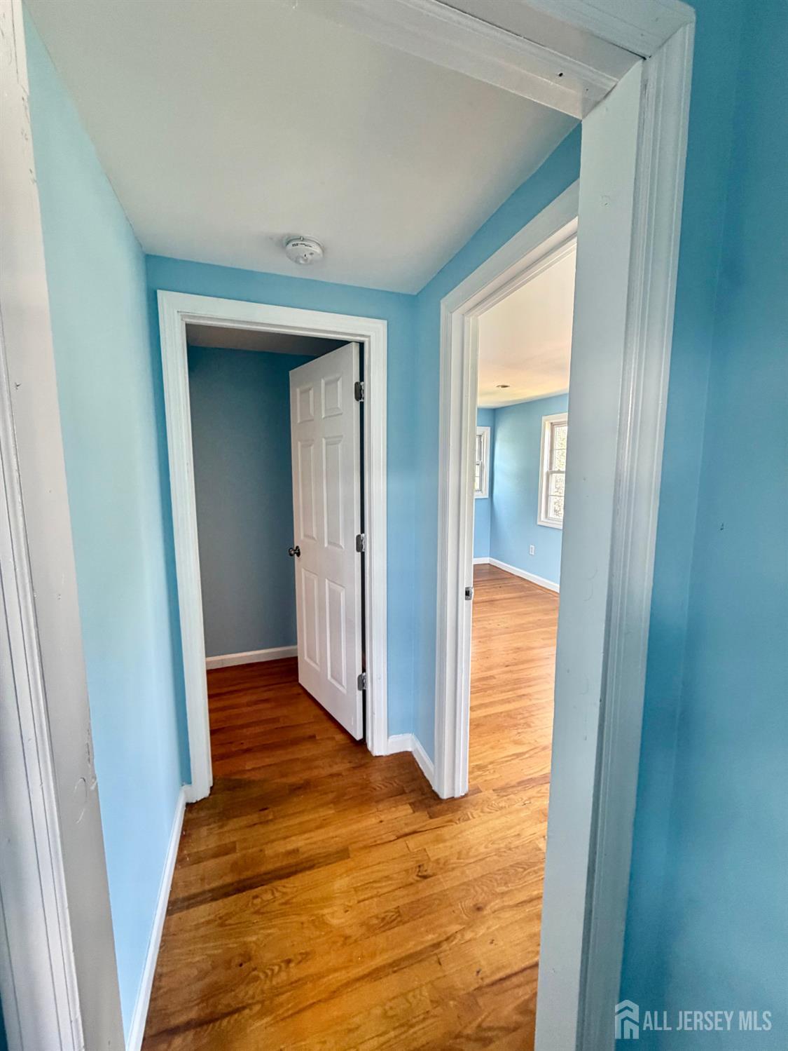 40-42 Raymond Terrace Elizabeth NJ 07208