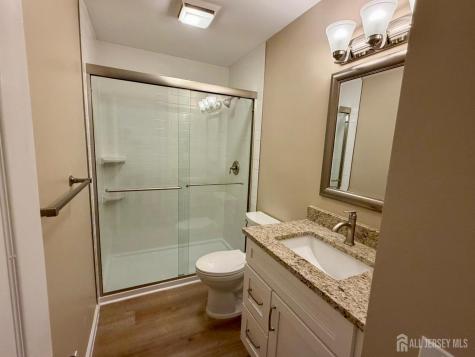 8 Benjamin Franklin Drive Monroe NJ 08831