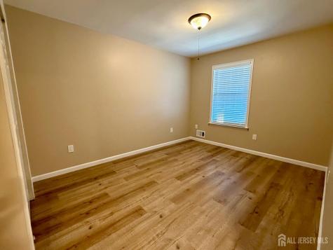 8 Benjamin Franklin Drive Monroe NJ 08831