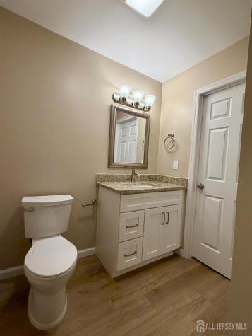 8 Benjamin Franklin Drive Monroe NJ 08831