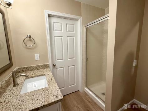 8 Benjamin Franklin Drive Monroe NJ 08831