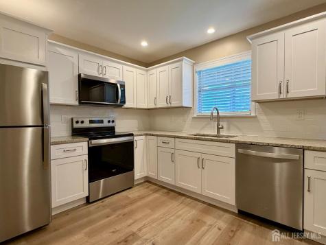 8 Benjamin Franklin Drive Monroe NJ 08831