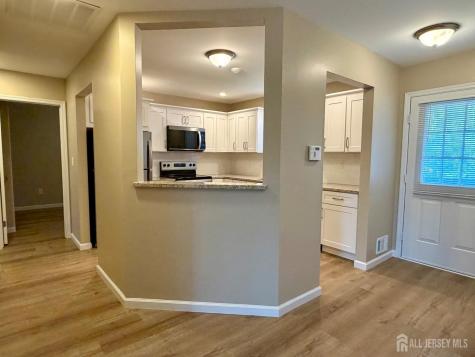 8 Benjamin Franklin Drive Monroe NJ 08831