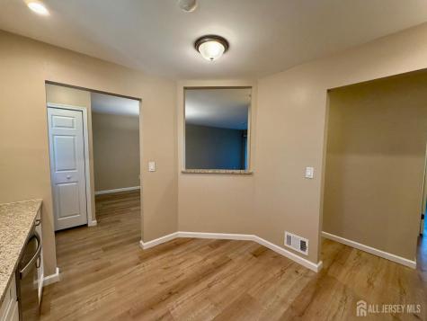 8 Benjamin Franklin Drive Monroe NJ 08831