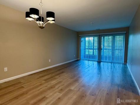 8 Benjamin Franklin Drive Monroe NJ 08831