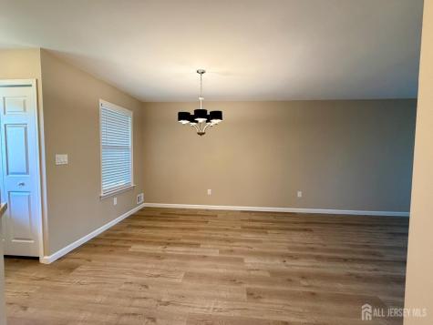8 Benjamin Franklin Drive Monroe NJ 08831