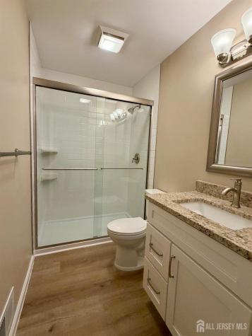 8 Benjamin Franklin Drive Monroe NJ 08831