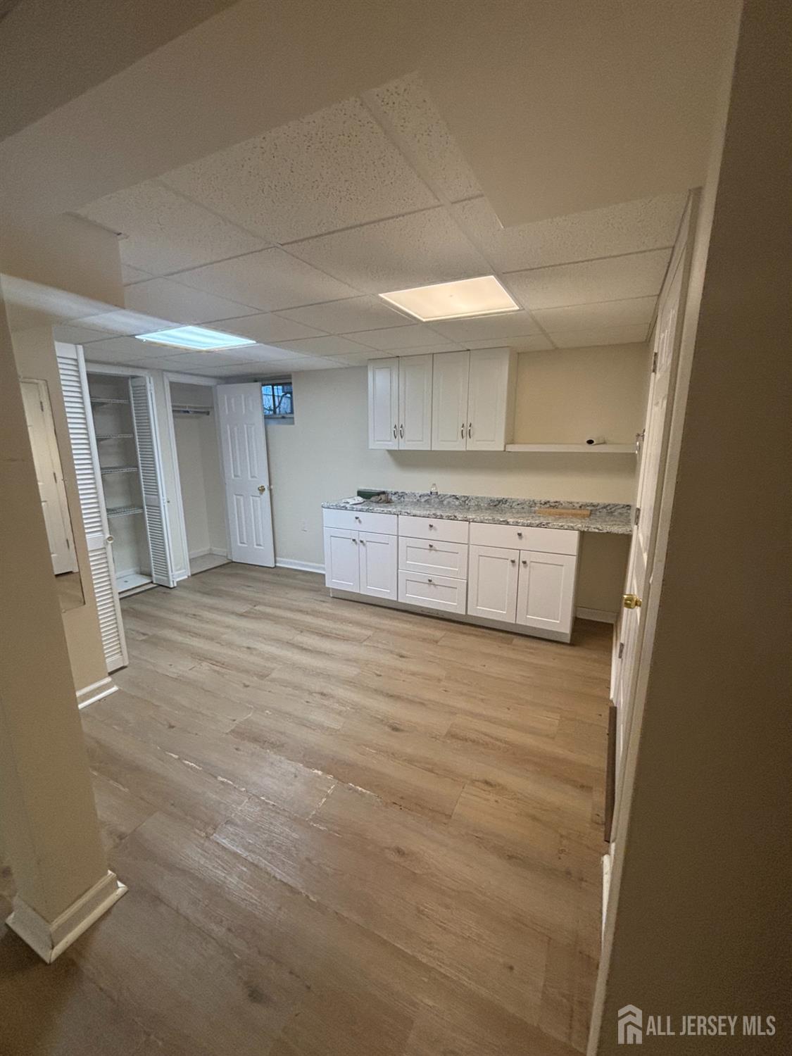8 Begonia Court Sayreville NJ 08872