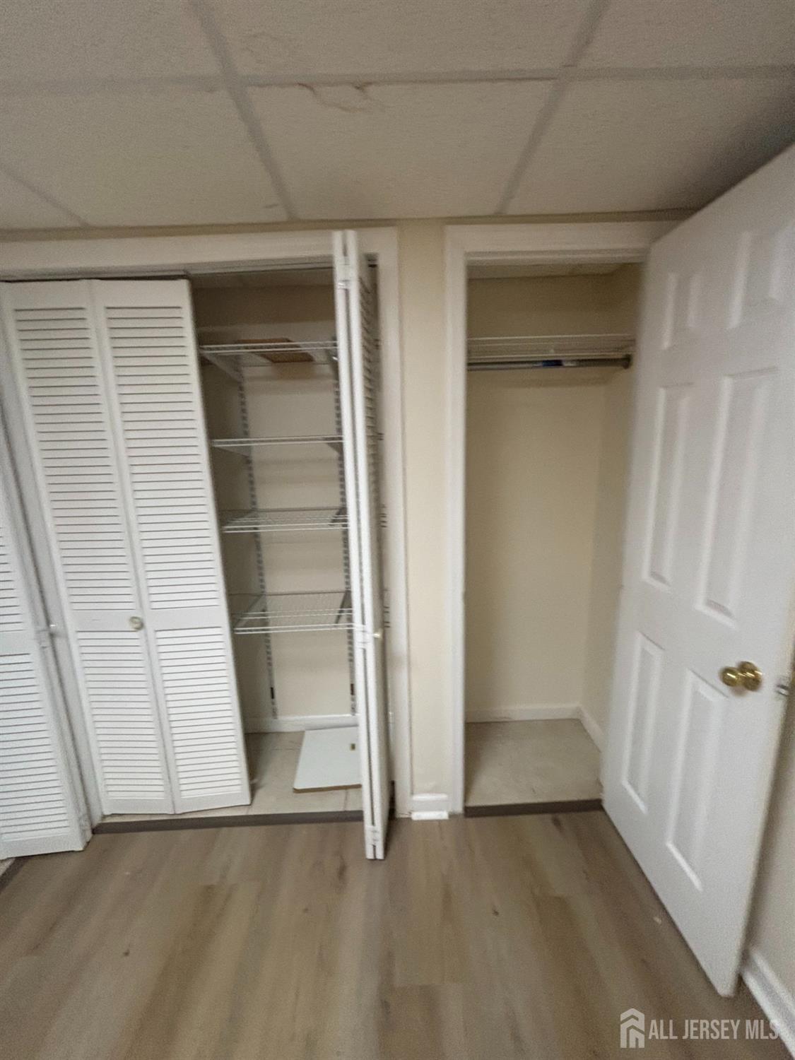 8 Begonia Court Sayreville NJ 08872