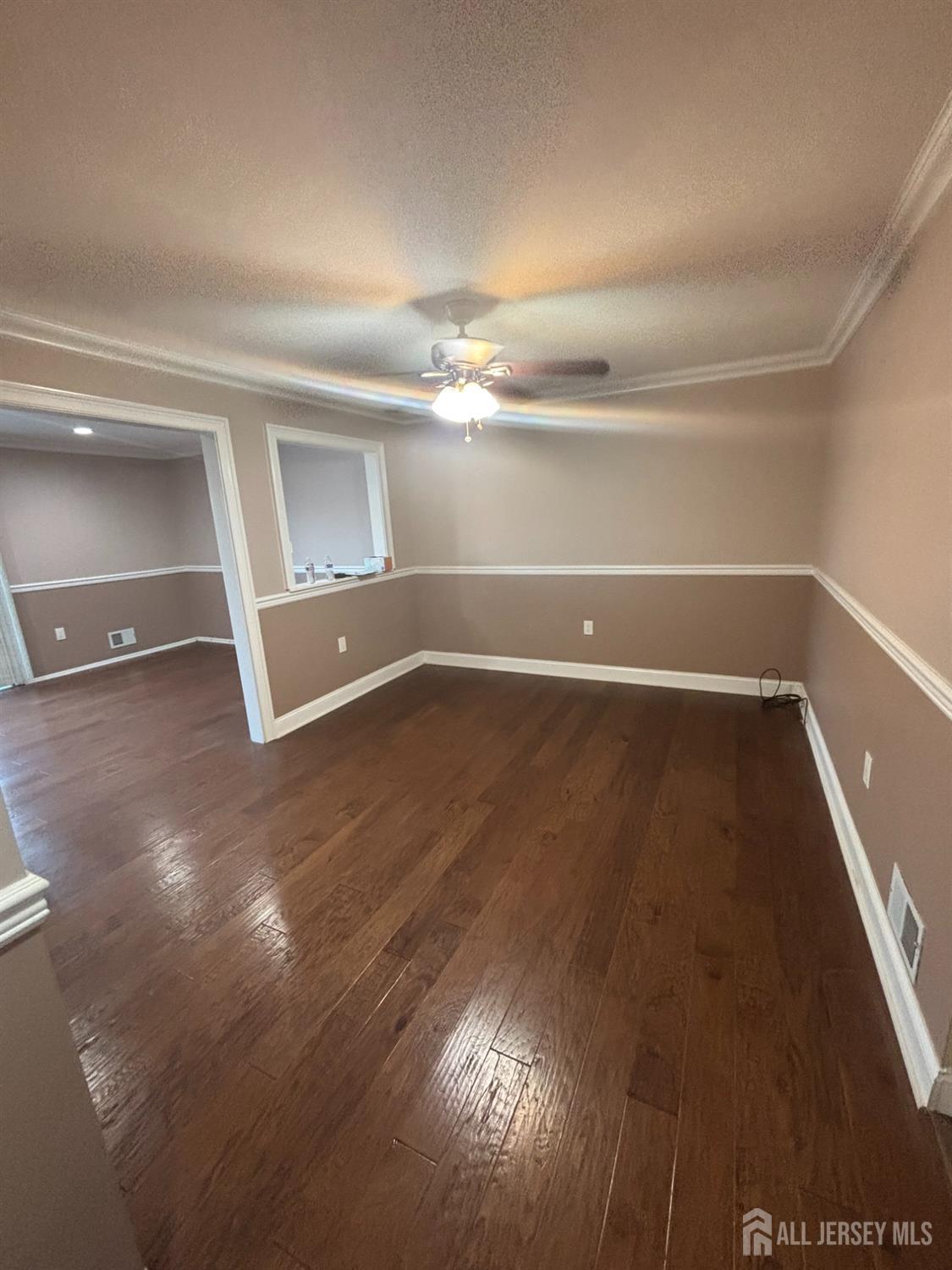 8 Begonia Court Sayreville NJ 08872