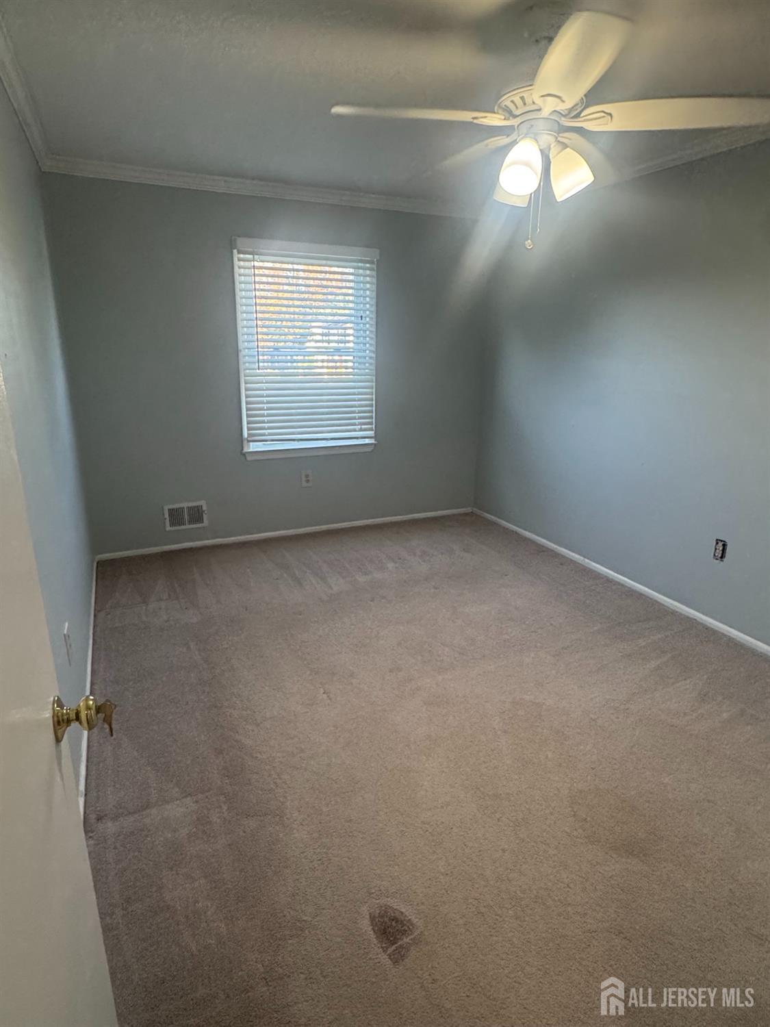 8 Begonia Court Sayreville NJ 08872