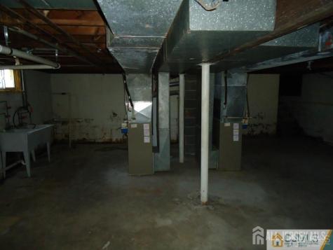 207 Avenel Street Avenel NJ 07001