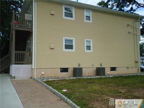 207 Avenel Street Avenel NJ 07001