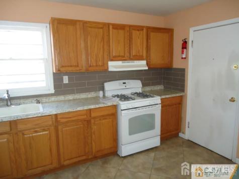 207 Avenel Street Avenel NJ 07001