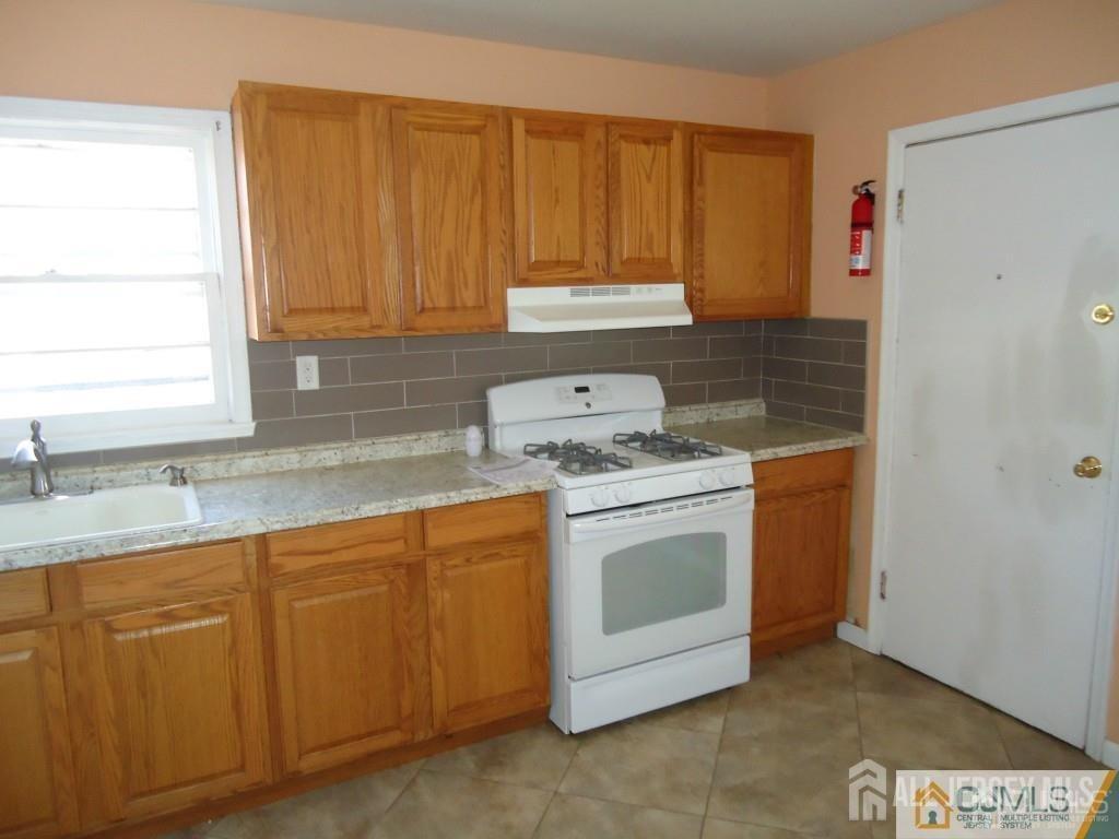 207 Avenel Street Avenel NJ 07001