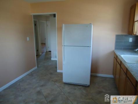 207 Avenel Street Avenel NJ 07001