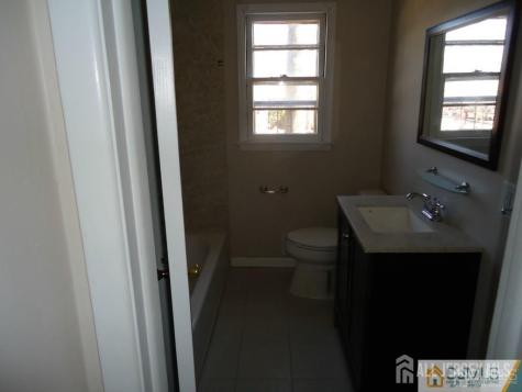 207 Avenel Street Avenel NJ 07001