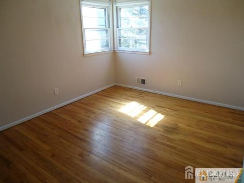207 Avenel Street Avenel NJ 07001
