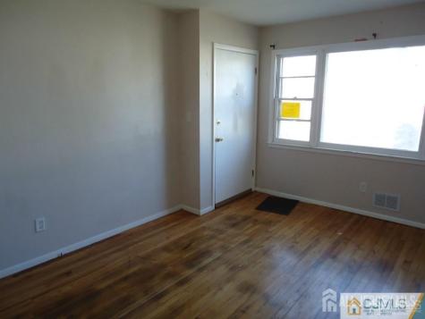207 Avenel Street Avenel NJ 07001