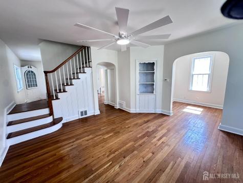 163 Passaic Avenue Hawthorne NJ 07506