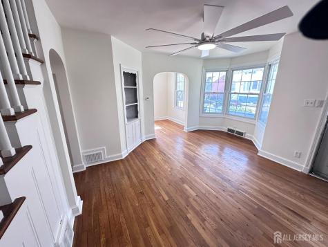 163 Passaic Avenue Hawthorne NJ 07506